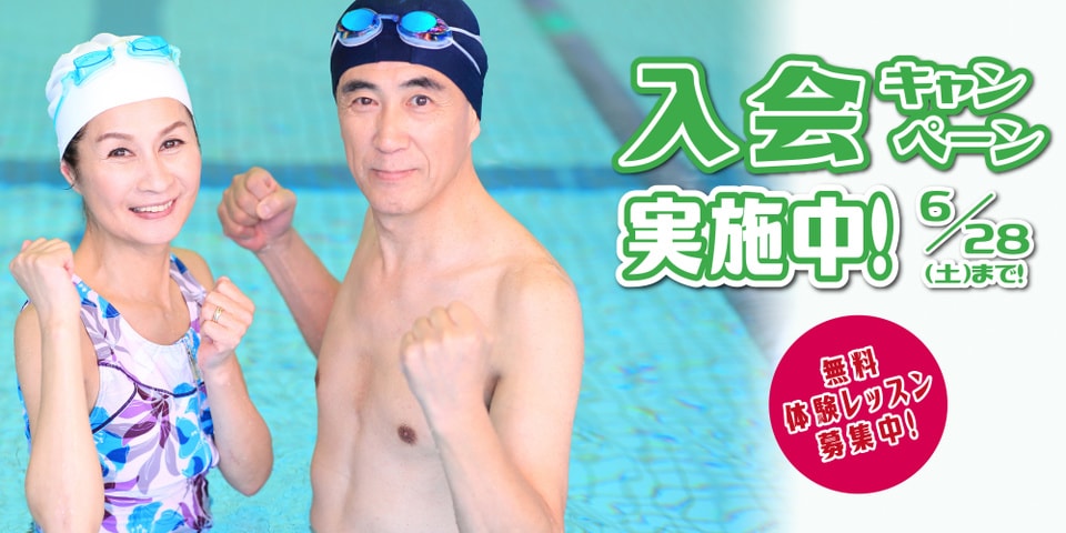 adult_main_0859174841.jpg