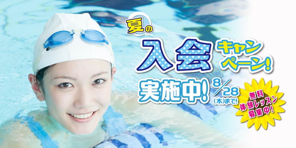 adult_main_4417268395.jpg